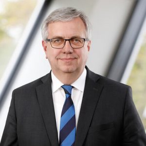 Christian Weyrather