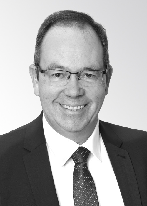 Ralf Presber