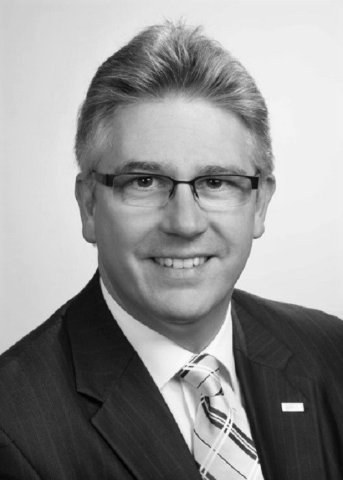 Michael Hofnagel