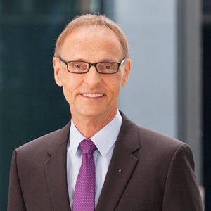 Uwe Stengert