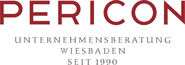 pericon.renzi.de