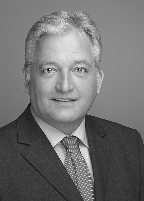 Christian Bennhold