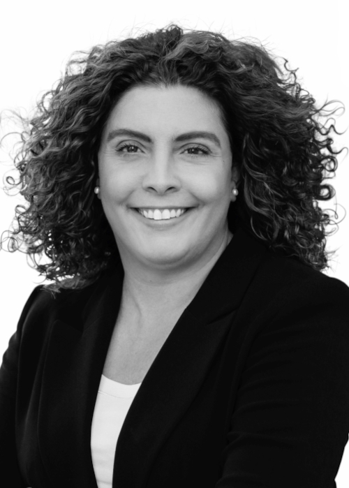 Yvonne Schmitt