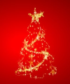 Ihr PERICON-Team wünscht frohe Weihnachten