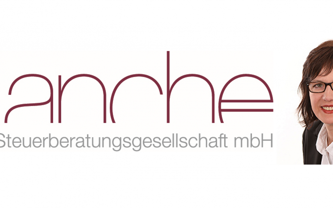 Die Rolle der Steuerberatung in der Nachfolgeregelung